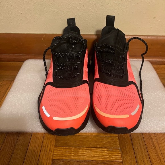 Adidas Shoes for Men. - Picture 4 of 9